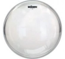 Williams W1-10MIL-20 однослойный пластик, 20
