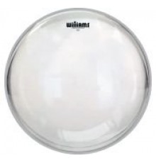 Williams W1-10MIL-20 однослойный пластик, 20