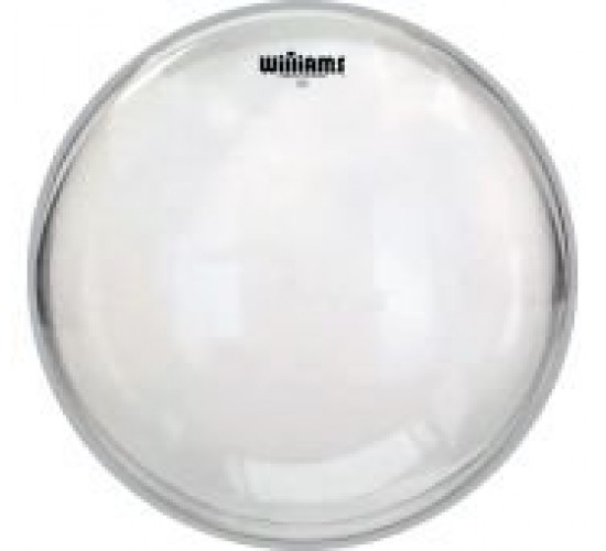 Williams W1-10MIL-20 однослойный пластик, 20