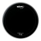 Williams WCB2-10MIL-12 двуслойный пластик, 12