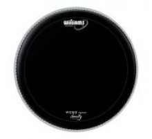 Williams WCB2-10MIL-12 двуслойный пластик, 12