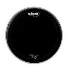 Williams WCB2-10MIL-12 двуслойный пластик, 12