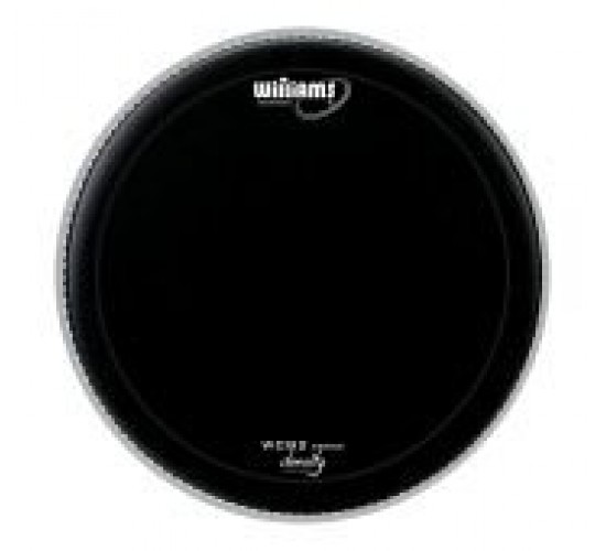 Williams WCB2-10MIL-12 двуслойный пластик, 12