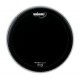 Williams WCB2-10MIL-12 двуслойный пластик, 12