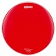 Williams WCR2-10MIL-12 двуслойный пластик, 12