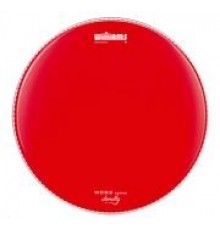 Williams WCR2-10MIL-12 двуслойный пластик, 12