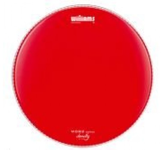 Williams WCR2-10MIL-12 двуслойный пластик, 12