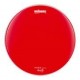 Williams WCR2-10MIL-12 двуслойный пластик, 12