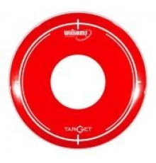 Williams RDT2-7MIL-14 двуслойный пластик, 14