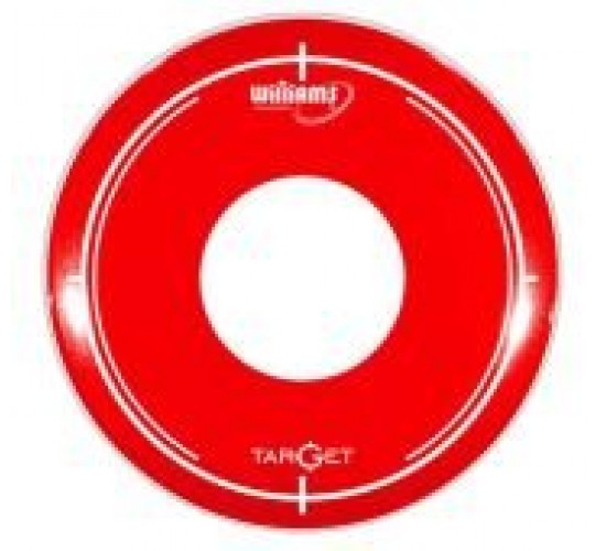 Williams RDT2-7MIL-14 двуслойный пластик, 14