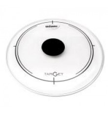 Williams DT2-7MIL-14 двуслойный пластик, 14