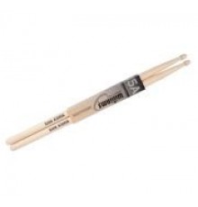 Williams DS-WST-5A барабанные палочки, серия Standard, материал гикори, размер 5A