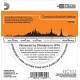 D'Addario EJ15-3D PHOSPHOR BRONZE Коробка из 3 компл. струн для акуст. гитары Extra Light 10-47