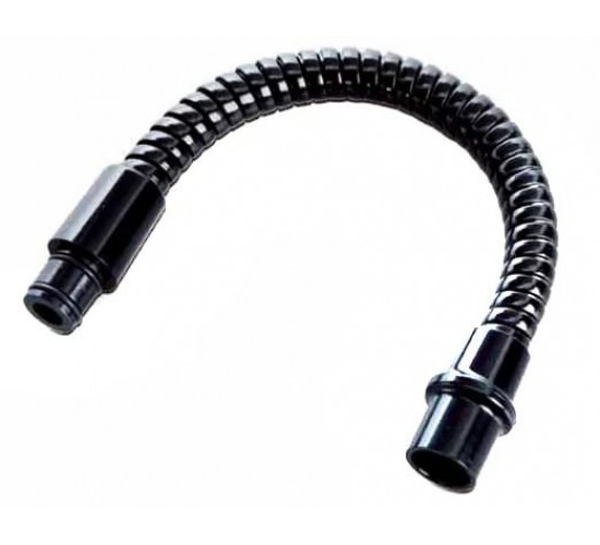 Suzuki MP-181 мундштук для мелодиона Hammond Suzuki