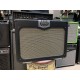 Mesa Boogie TA-30 TRANSATLANTIC ламповый комбоуcилитель, США, выставочный образец