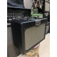 Mesa Boogie TA-30 TRANSATLANTIC ламповый комбоуcилитель, США, выставочный образец