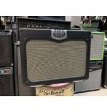 Mesa Boogie TA-30 TRANSATLANTIC ламповый комбоуcилитель, США, выставочный образец