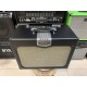 Mesa Boogie TA-30 TRANSATLANTIC ламповый комбоуcилитель, США, выставочный образец