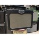 Mesa Boogie TA-30 TRANSATLANTIC ламповый комбоуcилитель, США, выставочный образец