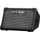 Roland Cube Street EX гитарный комбо, выставочный образец