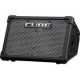 Roland Cube Street EX гитарный комбо, выставочный образец