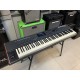 Kurzweil PC3K8 цифровая рабочая станция USED