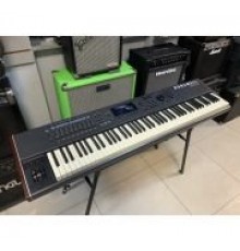 Kurzweil PC3K8 цифровая рабочая станция USED