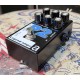 AMT P-2 Legend Amps 2 Двухканальный гитарный предусилитель (PV-5150) USED