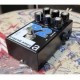 AMT P-2 Legend Amps 2 Двухканальный гитарный предусилитель (PV-5150) USED