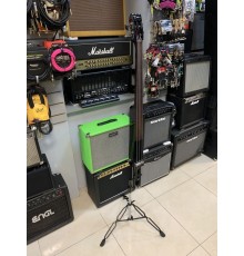 Dean PACEB CBK Upright Pace электроконтрабас USED