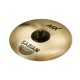 Sabian 18« AAX X-Plosion Crash Тарелка Crash 18»