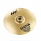 Sabian 18« AAX X-Plosion Crash Тарелка Crash 18»
