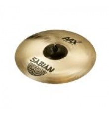 Sabian 18« AAX X-Plosion Crash Тарелка Crash 18»