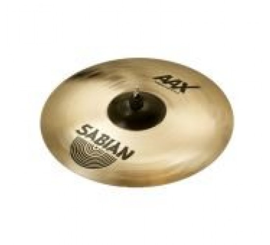 Sabian 18« AAX X-Plosion Crash Тарелка Crash 18»