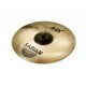 Sabian 18« AAX X-Plosion Crash Тарелка Crash 18»