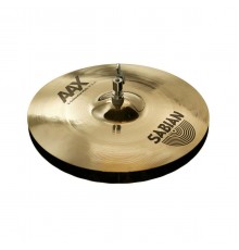 Sabian 14