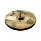 Sabian 14