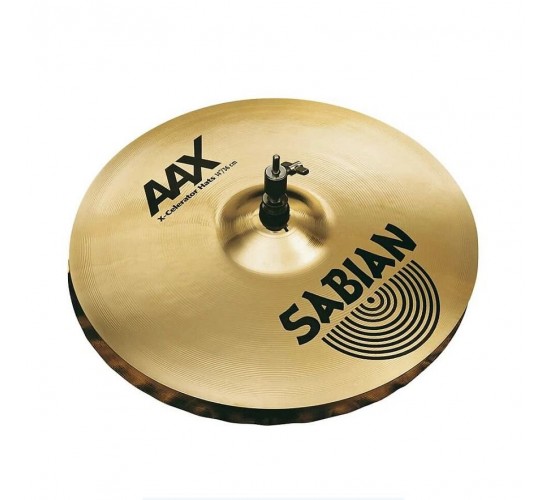 Sabian 14