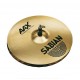 Sabian 14