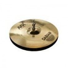 Sabian 14