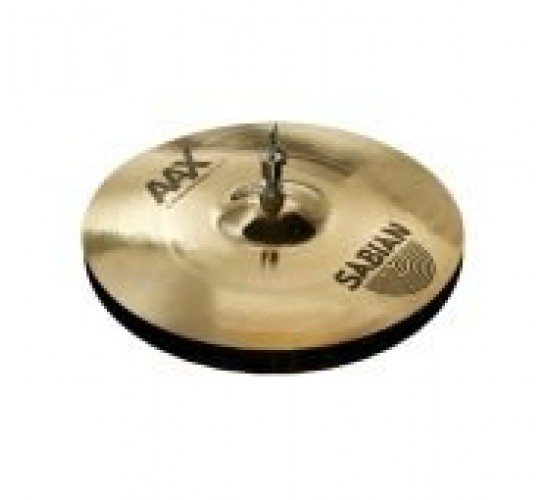 Sabian 14