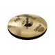 Sabian 14