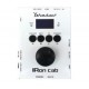 Yerasov IRon сab white IR-Кабинет симулятор, белый