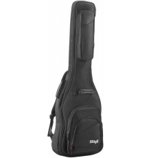 Stagg STB-NDURA 25 UB чехол для бас-гитары