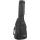 Stagg STB-NDURA 25 UB чехол для бас-гитары