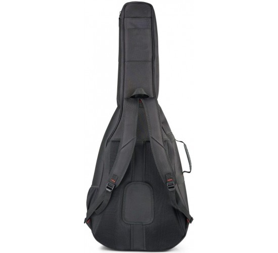 Stagg STB-NDURA 25 UB чехол для бас-гитары