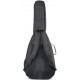 Stagg STB-NDURA 25 UB чехол для бас-гитары