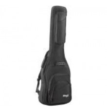 Stagg STB-NDURA 25 UB чехол для бас-гитары
