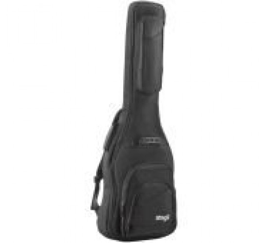 Stagg STB-NDURA 25 UB чехол для бас-гитары