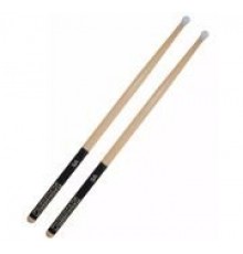 Ahead XRA 5А Hard Wood Tone барабанные палочки, WMT, 406мм
